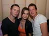 110115_200_maximaal_partymania