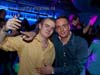 110115_208_maximaal_partymania