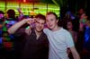 110115_215_maximaal_partymania