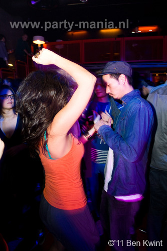 110121_068_clubraketje_partymania