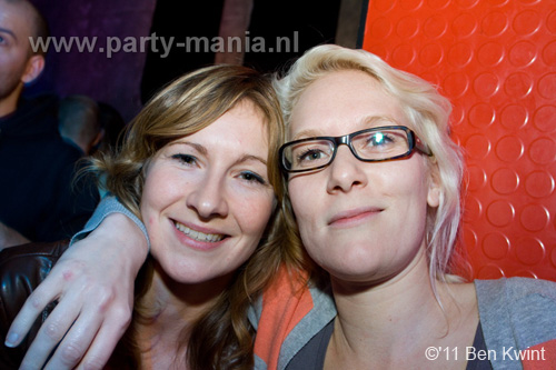 110121_074_clubraketje_partymania