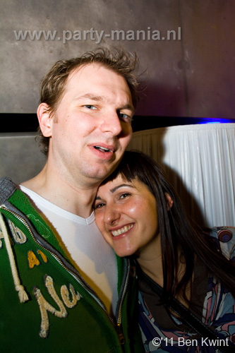 110121_076_clubraketje_partymania