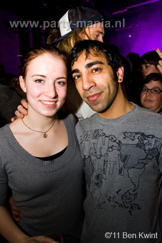 110121_083_clubraketje_partymania