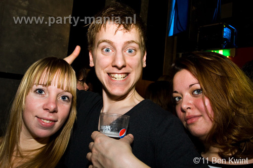 110121_090_clubraketje_partymania