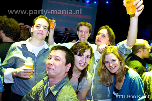 110121_096_clubraketje_partymania