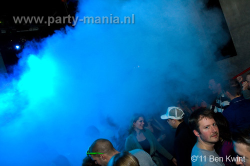 110121_097_clubraketje_partymania