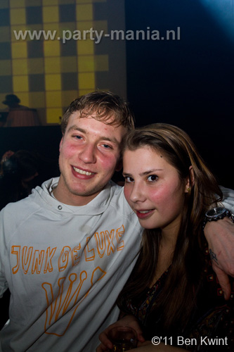 110121_099_clubraketje_partymania