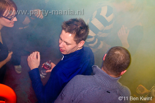 110121_100_clubraketje_partymania