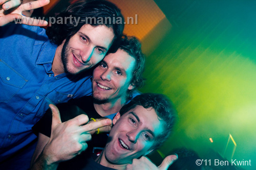 110121_101_clubraketje_partymania