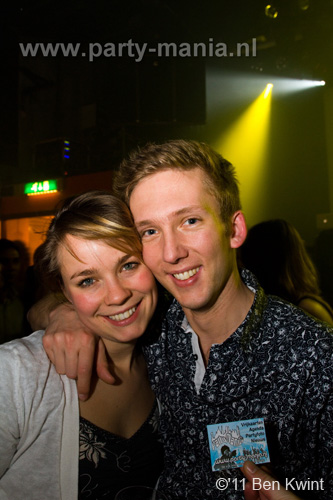 110121_105_clubraketje_partymania