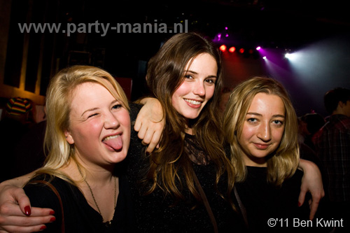 110121_107_clubraketje_partymania