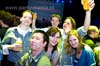 110121_096_clubraketje_partymania