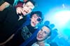 110121_098_clubraketje_partymania