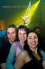 110121_102_clubraketje_partymania