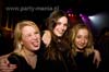 110121_107_clubraketje_partymania