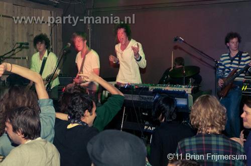 110122_065_goeie_shit_partymania