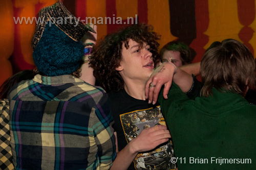 110122_067_goeie_shit_partymania