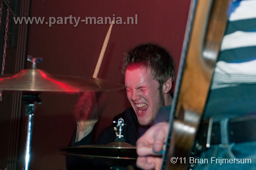 110122_070_goeie_shit_partymania