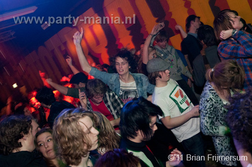 110122_073_goeie_shit_partymania