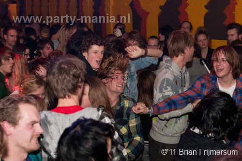 110122_074_goeie_shit_partymania