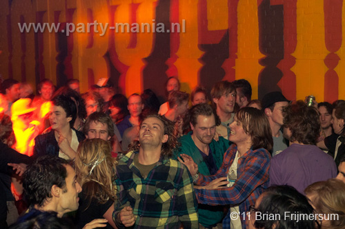 110122_075_goeie_shit_partymania