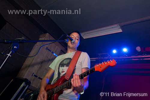 110122_078_goeie_shit_partymania