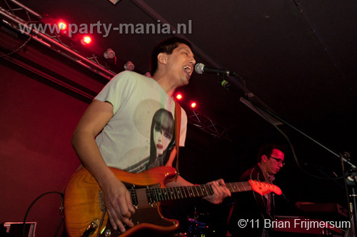 110122_080_goeie_shit_partymania