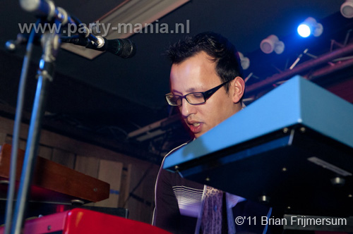 110122_082_goeie_shit_partymania