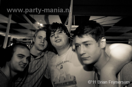 110122_086_goeie_shit_partymania