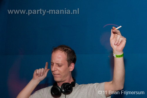 110122_087_goeie_shit_partymania