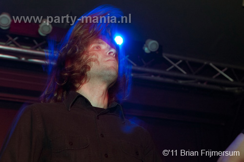 110122_091_goeie_shit_partymania