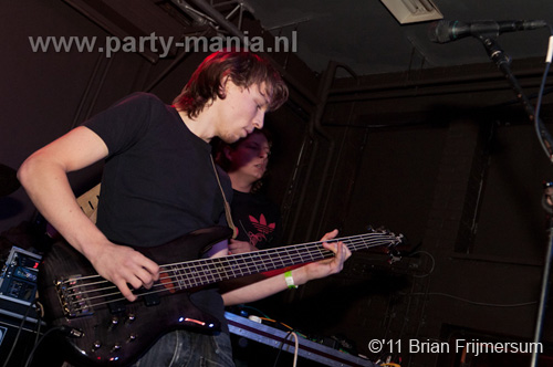 110122_092_goeie_shit_partymania