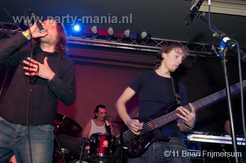 110122_096_goeie_shit_partymania