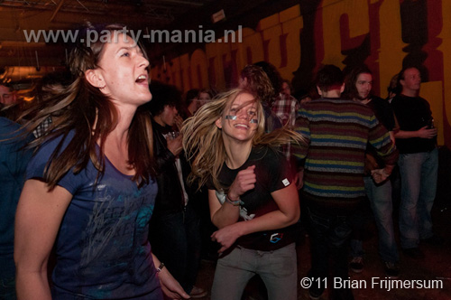 110122_099_goeie_shit_partymania