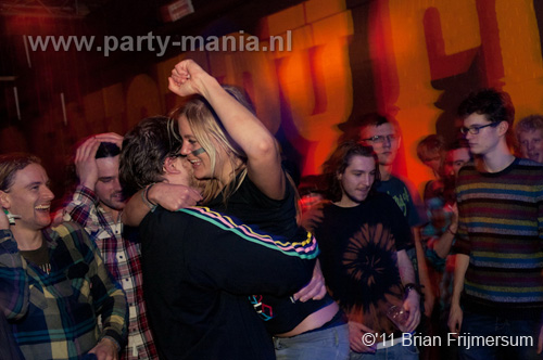 110122_100_goeie_shit_partymania