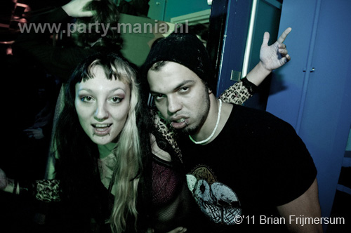 110122_102_goeie_shit_partymania