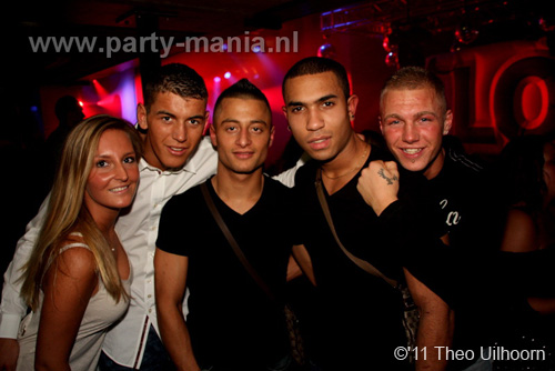 110122_069_i_love_los_partymania