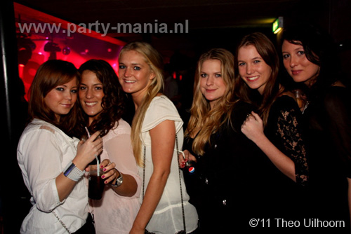 110122_073_i_love_los_partymania