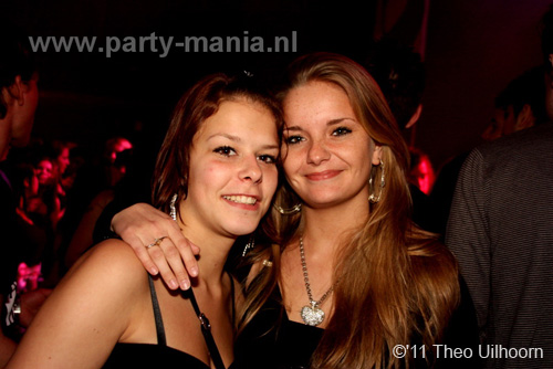 110122_075_i_love_los_partymania