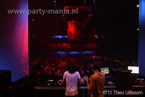 110122_083_i_love_los_partymania