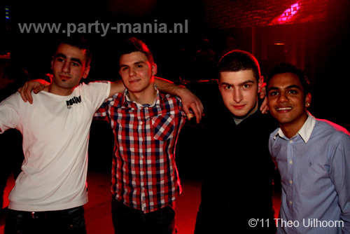 110122_087_i_love_los_partymania