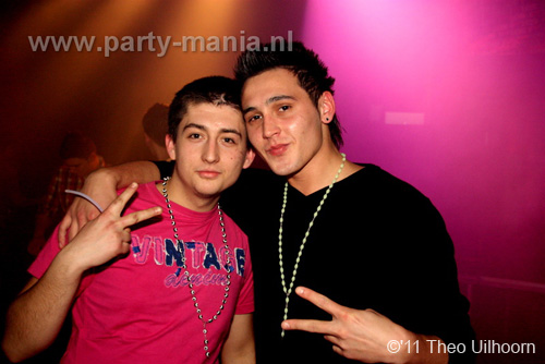 110122_092_i_love_los_partymania