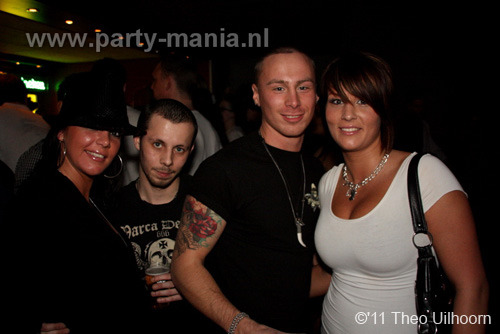 110122_097_i_love_los_partymania