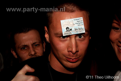 110122_098_i_love_los_partymania