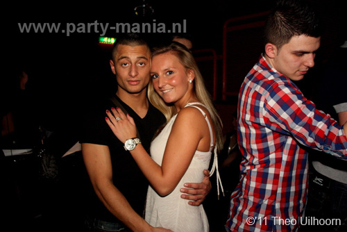 110122_101_i_love_los_partymania