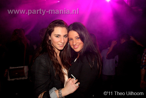 110122_102_i_love_los_partymania