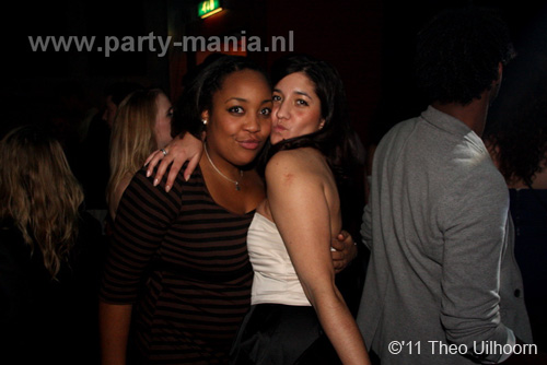 110122_103_i_love_los_partymania