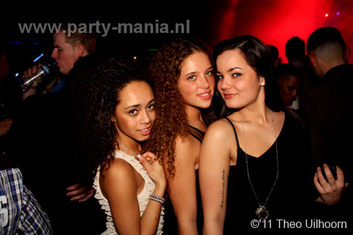 110122_104_i_love_los_partymania