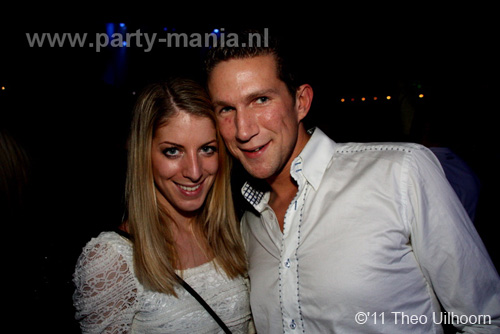 110122_107_i_love_los_partymania