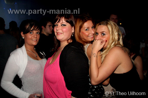 110122_109_i_love_los_partymania